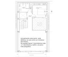 Casa-Chalet en Venta en Fuengirola Málaga