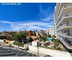 Casa-Chalet en Venta en Fuengirola Málaga