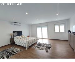 Casa-Chalet en Venta en Fuengirola Málaga