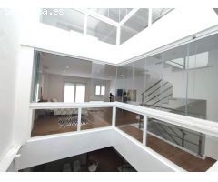 Casa-Chalet en Venta en Fuengirola Málaga