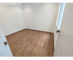 Casa-Chalet en Venta en Fuengirola Málaga