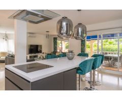 Casa-Chalet en Venta en Benalmadena Málaga