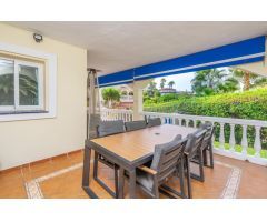 Casa-Chalet en Venta en Benalmadena Málaga