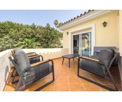 Casa-Chalet en Venta en Benalmadena Málaga