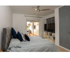 Casa-Chalet en Venta en Benalmadena Málaga