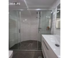 Casa-Chalet en Venta en Benalmadena Málaga