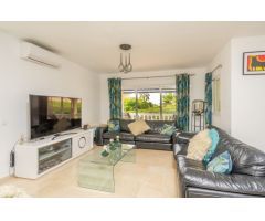 Casa-Chalet en Venta en Benalmadena Málaga