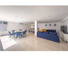 Casa-Chalet en Venta en Benalmadena Málaga