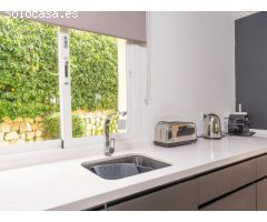 Casa-Chalet en Venta en Benalmadena Málaga