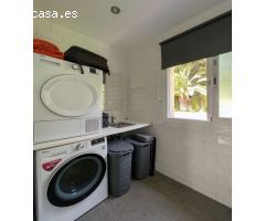 Casa-Chalet en Venta en Benalmadena Málaga