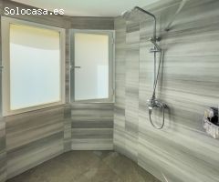 Casa-Chalet en Venta en Benalmadena Málaga