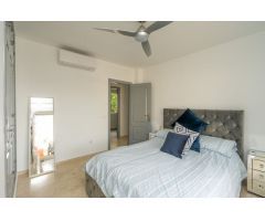Casa-Chalet en Venta en Benalmadena Málaga
