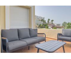 Casa-Chalet en Venta en Benalmadena Málaga