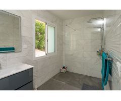 Casa-Chalet en Venta en Benalmadena Málaga