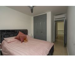 Casa-Chalet en Venta en Benalmadena Málaga