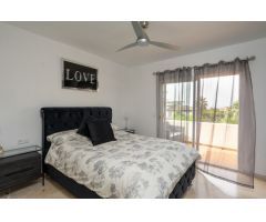 Casa-Chalet en Venta en Benalmadena Málaga