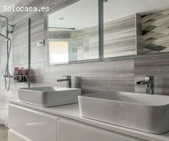 Casa-Chalet en Venta en Benalmadena Málaga