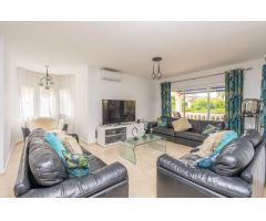 Casa-Chalet en Venta en Benalmadena Málaga