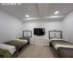 Casa-Chalet en Venta en Benalmadena Málaga
