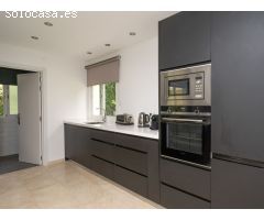 Casa-Chalet en Venta en Benalmadena Málaga