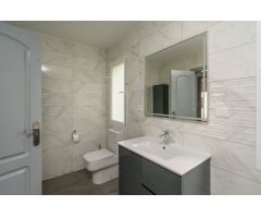 Casa-Chalet en Venta en Benalmadena Málaga