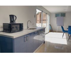 Casa-Chalet en Venta en Benalmadena Málaga