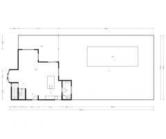 Casa-Chalet en Venta en Benalmadena Málaga
