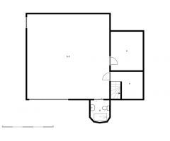 Casa-Chalet en Venta en Benalmadena Málaga