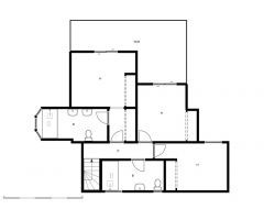 Casa-Chalet en Venta en Benalmadena Málaga