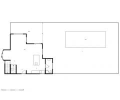 Casa-Chalet en Venta en Benalmadena Málaga
