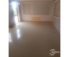 Expectacular Chalet En Camarena