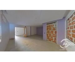 Expectacular Chalet En Camarena