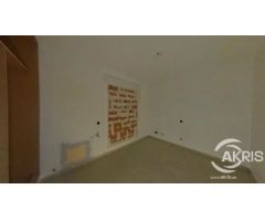 Expectacular Chalet En Camarena