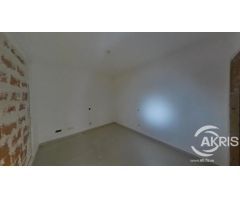 Expectacular Chalet En Camarena
