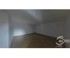 Expectacular Chalet En Camarena