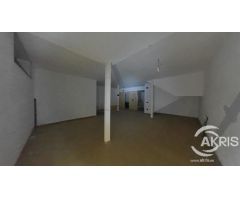 Expectacular Chalet En Camarena
