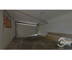 Expectacular Chalet En Camarena