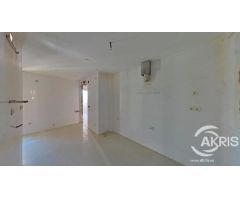 Expectacular Chalet En Camarena