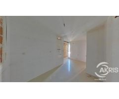 Expectacular Chalet En Camarena