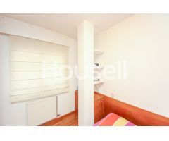 Dúplex en venta de 75 m² Calle Vicente Aleixandre, 09006 Burgos