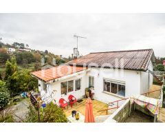 Casa en venta de 186 m² Lugar San Antonio, 15401 Ferrol (A Coruña)