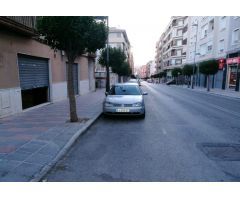 LOCAL COMERCIAL PREPARADO PARA MONTAR UN RESTAURANTE