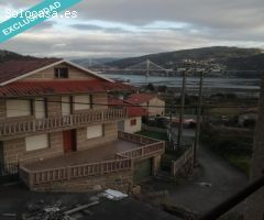 Casa / chalet en venta en Domaio / Moaña ( Pontevedra)