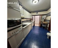 Edificio Viviendas en Venta en Puerto Del Rosario Las Palmas