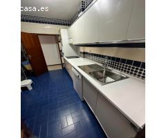 Edificio Viviendas en Venta en Puerto Del Rosario Las Palmas