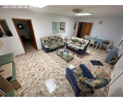 Edificio Viviendas en Venta en Puerto Del Rosario Las Palmas