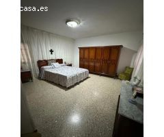 Edificio Viviendas en Venta en Puerto Del Rosario Las Palmas