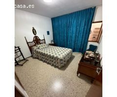 Edificio Viviendas en Venta en Puerto Del Rosario Las Palmas