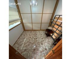 Edificio Viviendas en Venta en Puerto Del Rosario Las Palmas