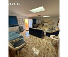 Edificio Viviendas en Venta en Puerto Del Rosario Las Palmas